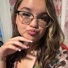 ciarahernand806